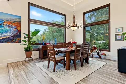 Dining - 2130 Periwinkle Dr, Gilroy, CA 95020 photo 1 of 3