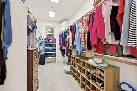 Other - 2130 Periwinkle Dr, Gilroy, CA 95020 photo 4 of 7