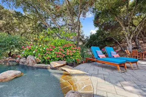 Exterior - 2130 Periwinkle Dr, Gilroy, CA 95020 photo 6 of 11