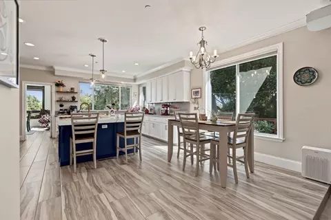 Dining - 2130 Periwinkle Dr, Gilroy, CA 95020 photo 3 of 3