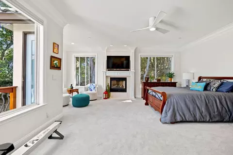 Bedroom - 2130 Periwinkle Dr, Gilroy, CA 95020 photo 3 of 3