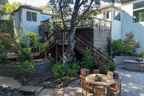 Other - 2130 Periwinkle Dr, Gilroy, CA 95020 photo 6 of 7