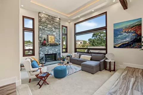 Living - 2130 Periwinkle Dr, Gilroy, CA 95020 photo 1 of 4