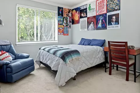 Bedroom - 2130 Periwinkle Dr, Gilroy, CA 95020 photo 1 of 3