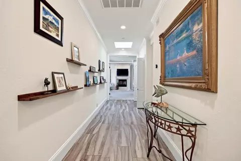 Entry Way - 2130 Periwinkle Dr, Gilroy, CA 95020 photo 2 of 2