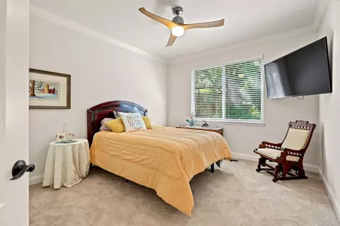 Bedroom - 2130 Periwinkle Dr, Gilroy, CA 95020 photo 2 of 3