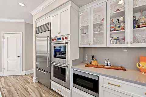 Kitchen - 2130 Periwinkle Dr, Gilroy, CA 95020 photo 4 of 4