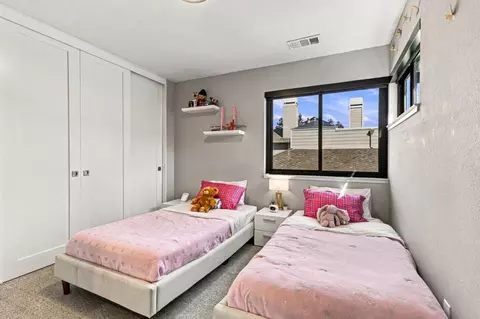 Other - 22348 Mcclellan Rd, Cupertino, CA 95014 photo 2 of 5