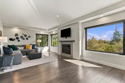 Living - 22348 Mcclellan Rd, Cupertino, CA 95014 photo 1 of 3