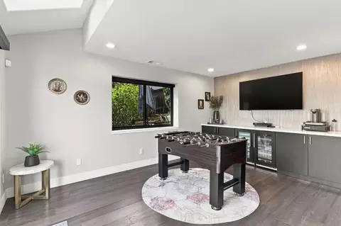 Other - 22348 Mcclellan Rd, Cupertino, CA 95014 photo 3 of 5