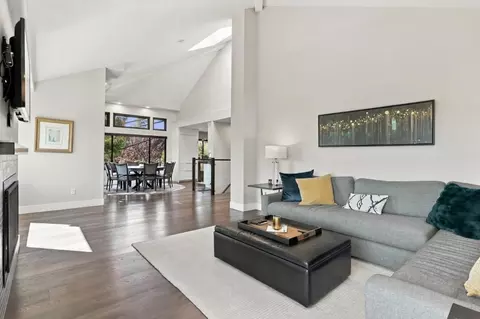 Living - 22348 Mcclellan Rd, Cupertino, CA 95014 photo 3 of 3