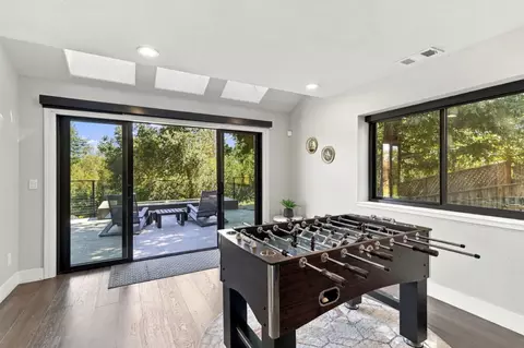 Other - 22348 Mcclellan Rd, Cupertino, CA 95014 photo 4 of 5