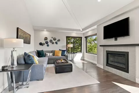 Living - 22348 Mcclellan Rd, Cupertino, CA 95014 photo 2 of 3