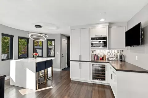 Kitchen - 22348 Mcclellan Rd, Cupertino, CA 95014 photo 5 of 5