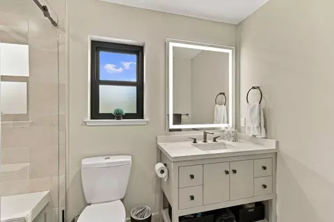 Bath - 22348 Mcclellan Rd, Cupertino, CA 95014 photo 3 of 5