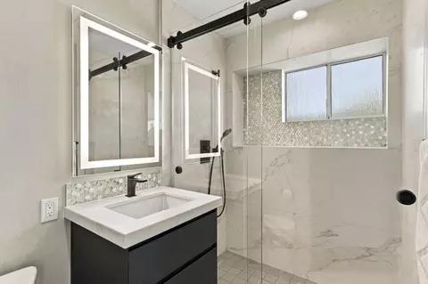 Bath - 22348 Mcclellan Rd, Cupertino, CA 95014 photo 5 of 5