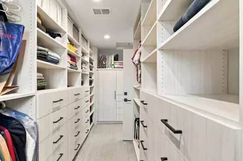 Other - 22348 Mcclellan Rd, Cupertino, CA 95014 photo 1 of 5