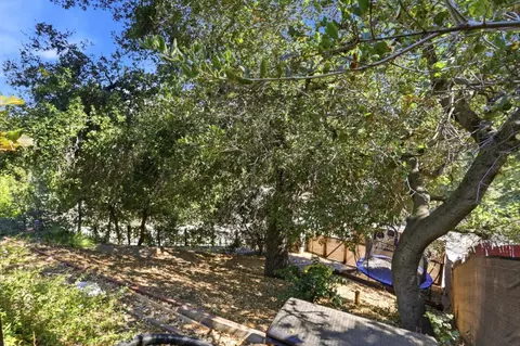 Exterior - 22348 Mcclellan Rd, Cupertino, CA 95014 photo 6 of 7