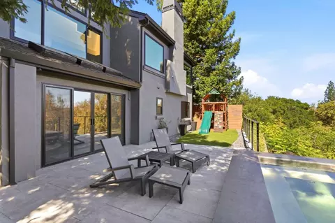 Other - 22348 Mcclellan Rd, Cupertino, CA 95014 photo 5 of 5