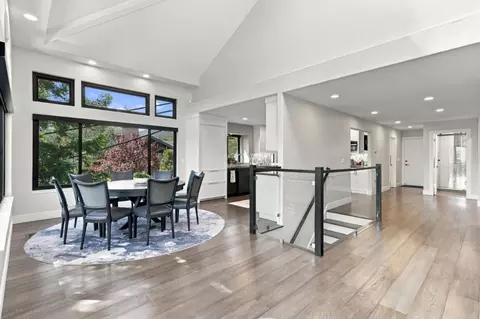Dining - 22348 Mcclellan Rd, Cupertino, CA 95014 photo 1 of 1