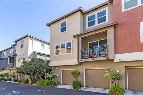 584 San Posadas Ter 100, Sunnyvale, CA 94085