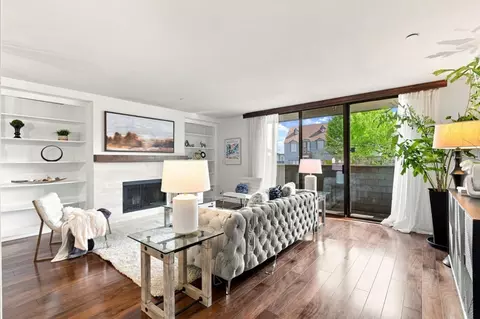 1500 Sherman Ave 1a, Burlingame, CA 94010