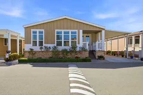 1225 Vienna Dr 239, Sunnyvale, CA 94089