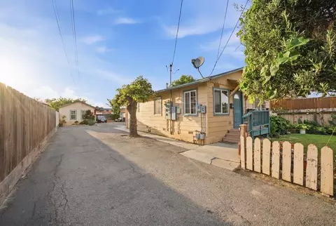 127 N Madeira Ave, Salinas, CA 93905