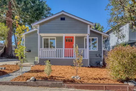 753 Jessie St, Monterey, CA 93940
