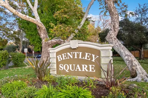 Other - 1101 Doyle Pl, Mountain View, CA 94040 photo 5 of 6