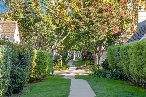 Exterior - 1101 Doyle Pl, Mountain View, CA 94040 photo 3 of 5