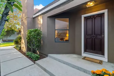 Other - 1101 Doyle Pl, Mountain View, CA 94040 photo 1 of 6