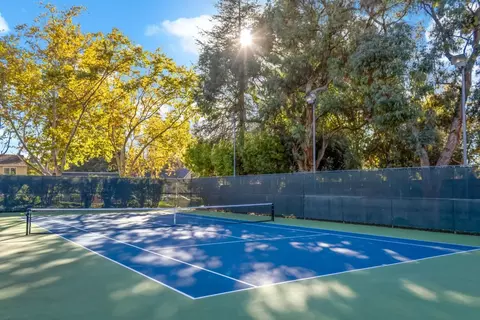 Other - 1101 Doyle Pl, Mountain View, CA 94040 photo 6 of 6
