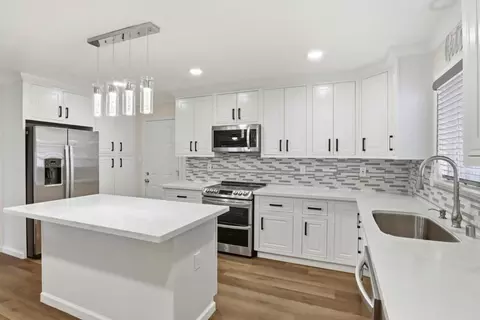 215 Eastman St, Hayward, CA 94544