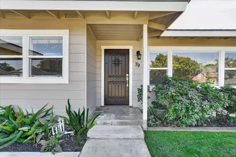 Other - 79 First St, Spreckels, CA 93962 photo 1 of 2