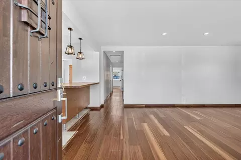 Entry Way - 79 First St, Spreckels, CA 93962 photo 1 of 1