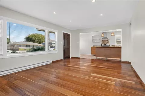 Living - 79 First St, Spreckels, CA 93962 photo 1 of 2