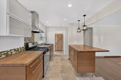 Kitchen - 79 First St, Spreckels, CA 93962 photo 3 of 6