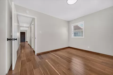 Other - 79 First St, Spreckels, CA 93962 photo 2 of 2