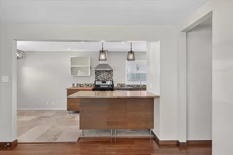 Kitchen - 79 First St, Spreckels, CA 93962 photo 1 of 6