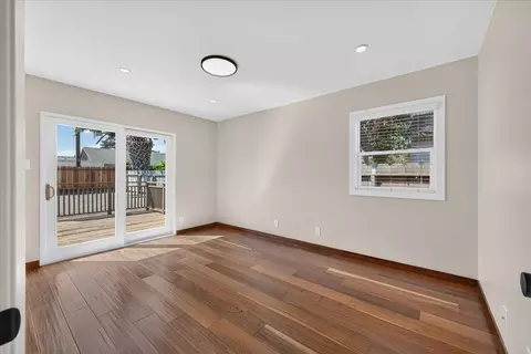 Bedroom - 79 First St, Spreckels, CA 93962 photo 1 of 2