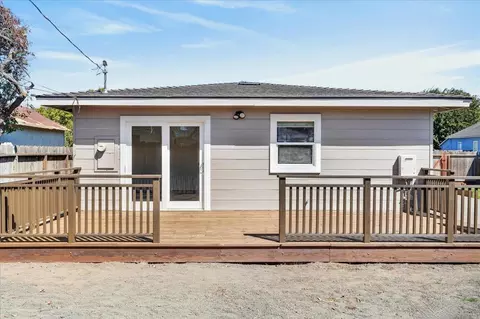 Exterior - 79 First St, Spreckels, CA 93962 photo 5 of 6