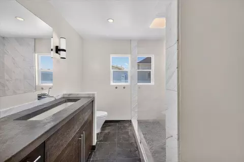 Bath - 79 First St, Spreckels, CA 93962 photo 1 of 3