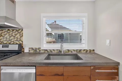Kitchen - 79 First St, Spreckels, CA 93962 photo 5 of 6