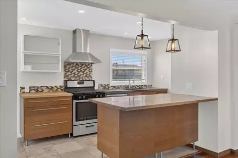 Kitchen - 79 First St, Spreckels, CA 93962 photo 2 of 6