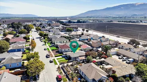 View/Area - 79 First St, Spreckels, CA 93962 photo 2 of 3
