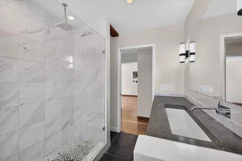 Bath - 79 First St, Spreckels, CA 93962 photo 2 of 3