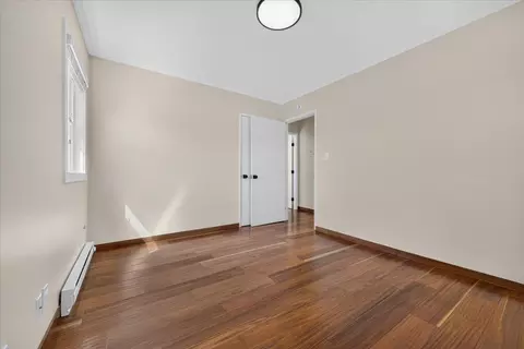 Bedroom - 79 First St, Spreckels, CA 93962 photo 2 of 2