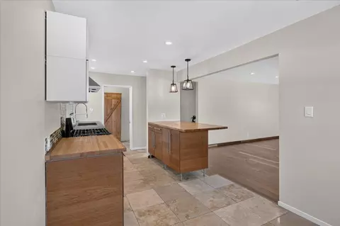 Kitchen - 79 First St, Spreckels, CA 93962 photo 6 of 6