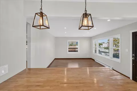 Living - 79 First St, Spreckels, CA 93962 photo 2 of 2